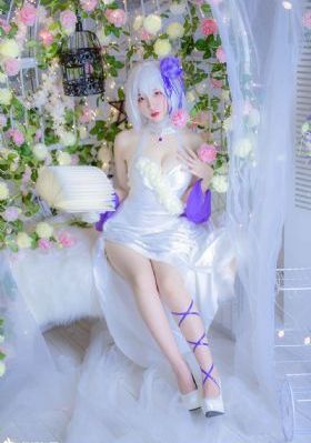 贴身女保镖_1080HD高清在线观看