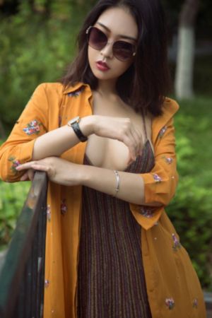 王多鱼打扑克全程视频_BD韩语高清视频播放