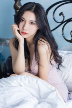 击坠王免费观看全集完整_国语配音超清
