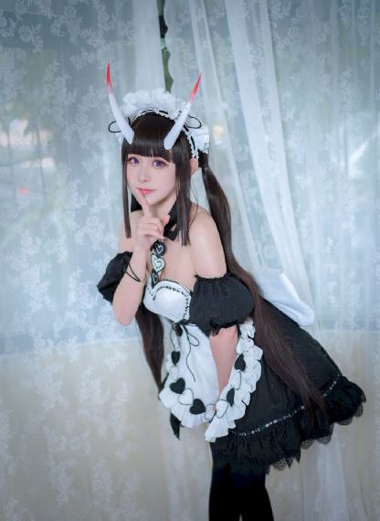 天赐的声音第5季 综艺_国内精品91最新在线观看