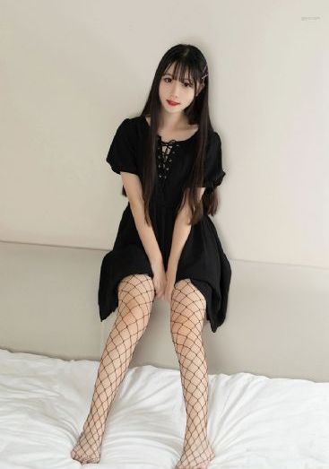 《炽热》电视剧_国语版在线观看免费