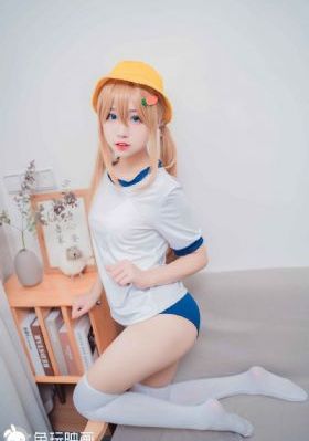 不见星空汉服_720在线手机播放
