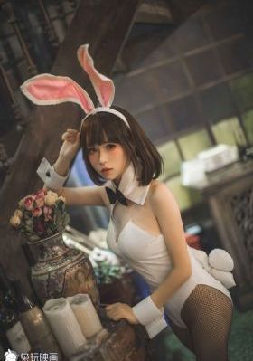 机密档案_BD高清完整版播放