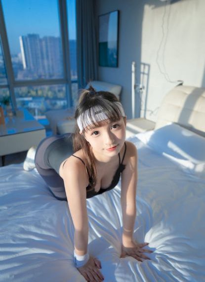 代嫁新娘_高清电视剧在线观看