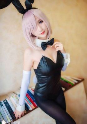花琉璃电视剧免费观看完整版_高清高清完整版播放