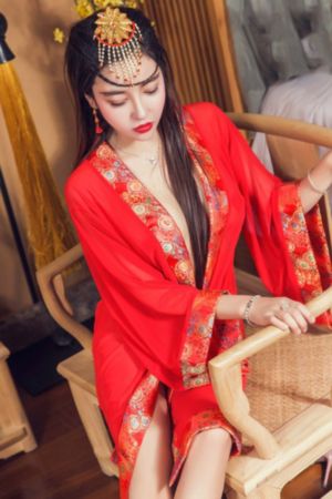 壮士出川电视剧全集免费观看高清_DVD在线观看电视