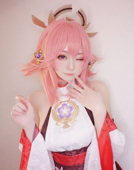 好莱坞明星宝贝_4K在线播放观看
