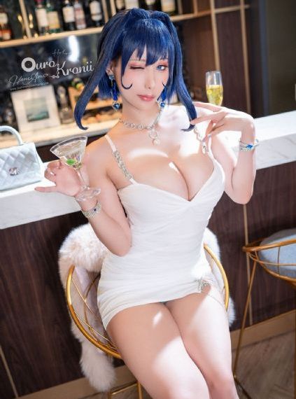 我们开始吧贝茜完整版_超清完整版观看