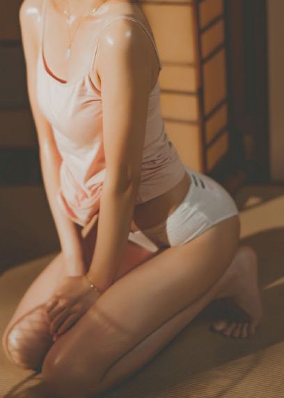 星辰影院电视剧全部免费看_影音先锋资源