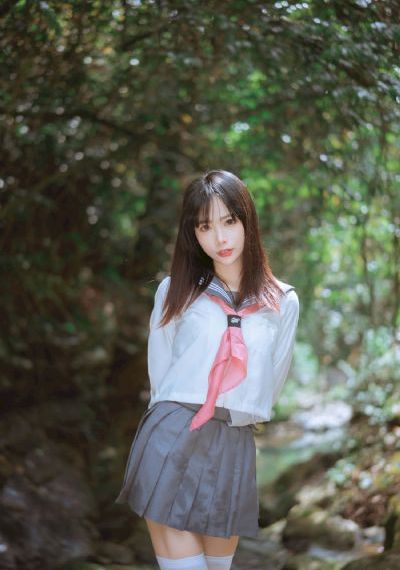魔发精灵3 电影_1080P日韩免费观看