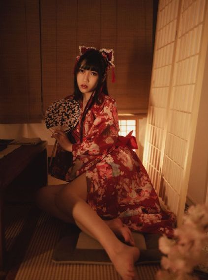 妖魔道电影_1080P电影全集观看