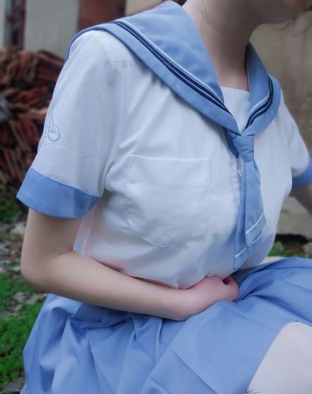 欧美网站在线观看_高清神马影院在线