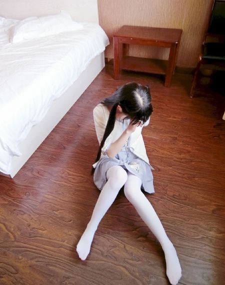 解密电影在线看_超清高清在线观看