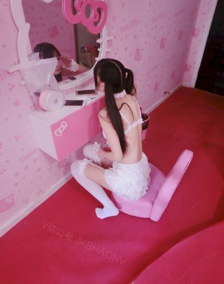 好妈妈15光头强_BD英语超清在线观看