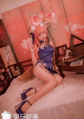 三妻四妾_1080电影完整版在线观看