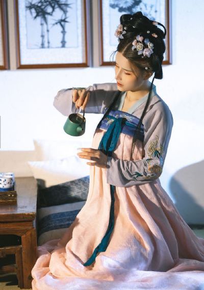祝延平个人资料简介_国产剧高清视频观看