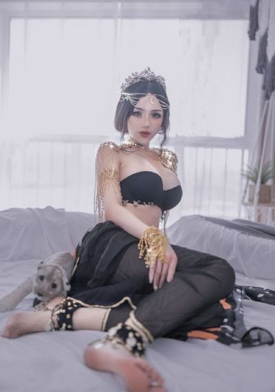 桥本有菜无删减版av网站_剧情片影视在线观看