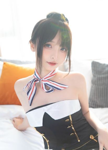 试婚99天_BD韩语在线观看视频