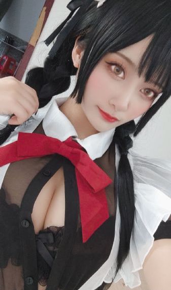 童子军手册_全集神马影院