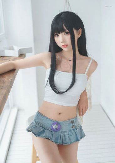 齐欢演过的电视剧_免费观看
