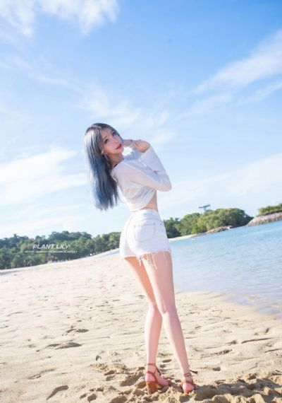 她的私生活_高清动漫免费观看