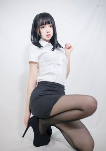 何以笙箫默电视剧免费观看完整版_剧情片免费观看最新