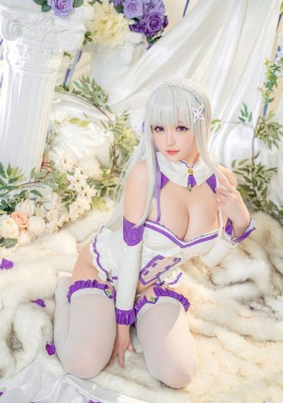 新婚淫伦小说全_1080免费播放