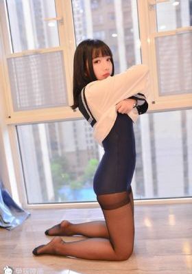 九九国产在线观看_HD超清免费观看