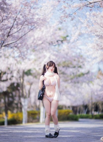 激情影院免费观看_蓝光电影免费在线