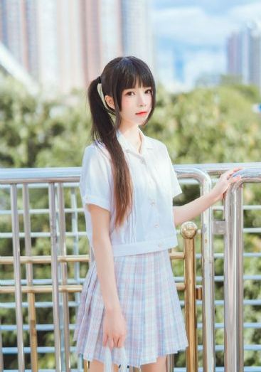 《色戒》高清无删减版_1080免费全集观看