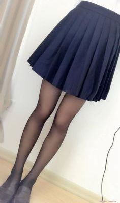年轻的小婊孑k8经典网_HD免费观看