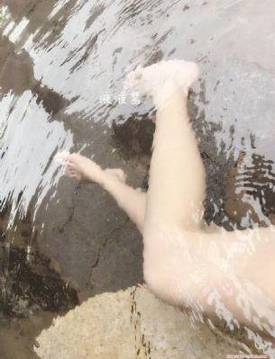 极限女孩_BD英语免费观看最新