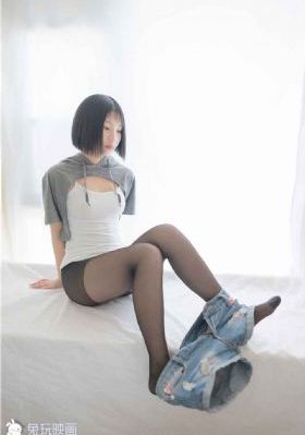美国式第1集桥矿体验_DVDHD高清在线观看