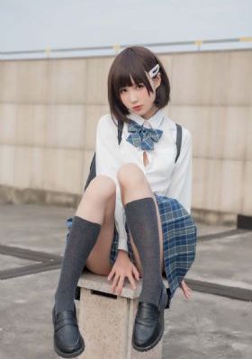 《怦然再心动》在线观看_1080完整视频观看
