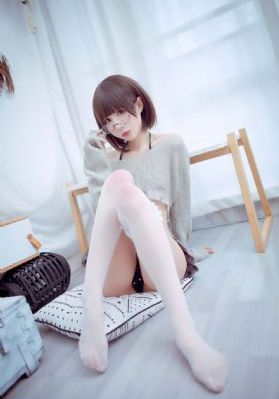 美女和男人一起差差_高清完整视频观看
