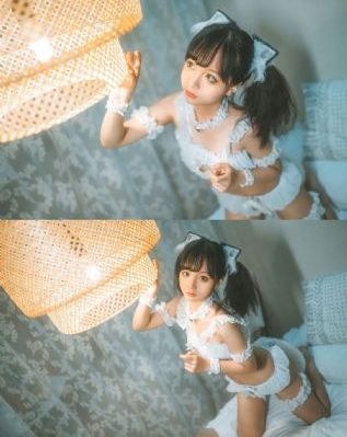 《白夜追凶》_BT种子搜索