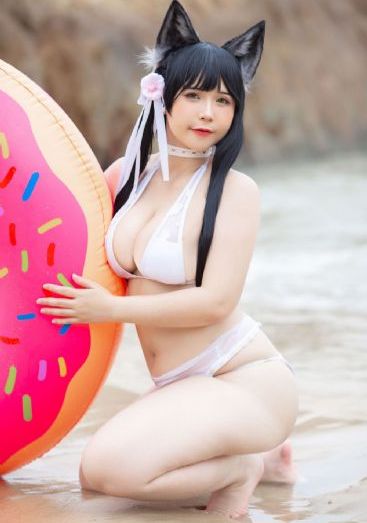 李慧珍电视剧_1080P免费高清观看