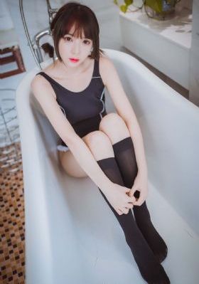 纪晓岚第二部免费观看_成长在线视频免费观看