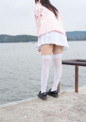 领座的怪同学_4KBD在线观看