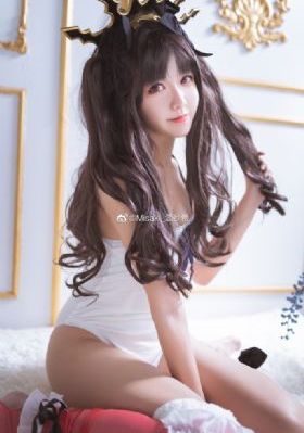 思春期1～4集未删减版动漫_青苹果乐园免费高清观看
