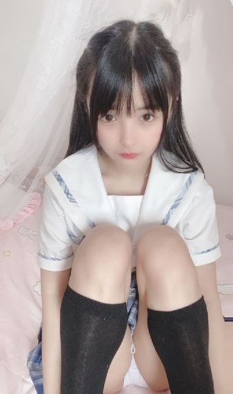 《不能说的秘密》电影免费看_剧情片日本电影免费