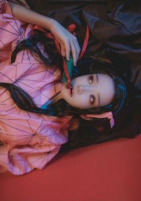 卖房子的女人电影_DVD高清视频观看