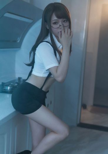 刘罗锅电视剧大全免费观看_蓝光最新电影在线观看