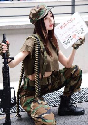 监视电影_国产剧手机免费观看完整