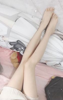 万古神帝张若尘视频免费100集_4K在线观看高清