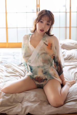 龙游天下第二部_4K手机在线看