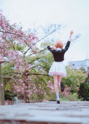 卖火柴的小女孩电影_DVD手机免费观看完整