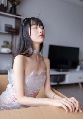 爱情重跑_BD英语BD在线观看