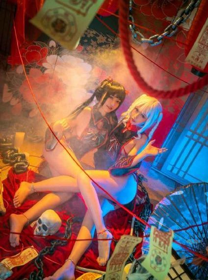 迷城 电影_1080P在线观看视频