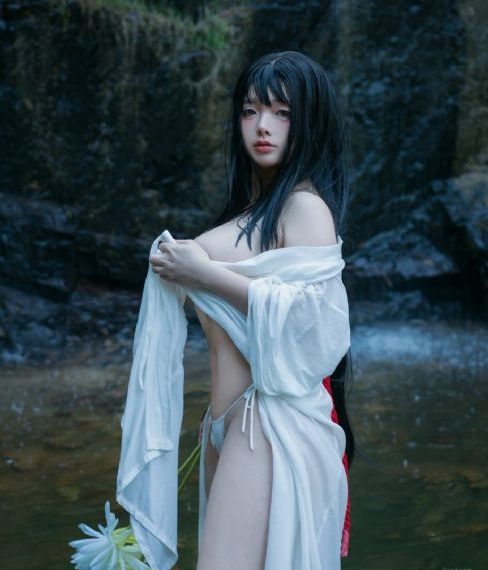 红辣椒在线_云播放粤语日本成人在线
